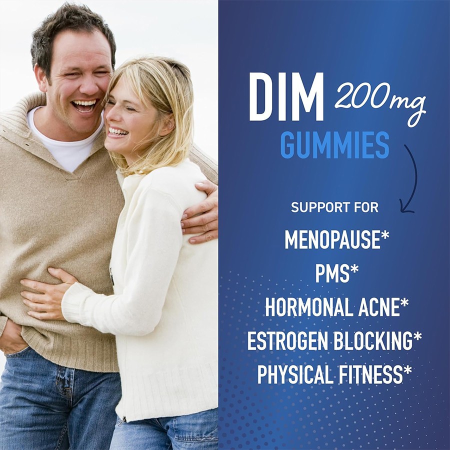 DIM Balance Gummies Nature’s Delicious Support For Hormonal Wellness factory DIM Balance Gummies Nature’s Delicious Support For Hormonal Wellness factory