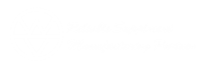 Cantón  Weixin  Biotecnología  Co.,  Limitado