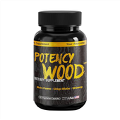 Suplemento de hierbas naturales para mejorar el bienestar y la vitalidad